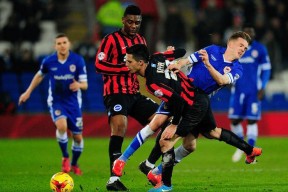 星空-集结日奥兰多魔术止住颓势：荷甲节点到来，目标明确，球队文化再被提及-星空