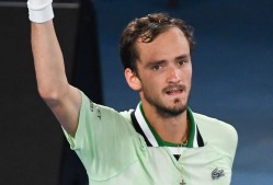 纳达尔新星夺冠表现突出，美国队前途光明！再创辉煌时刻