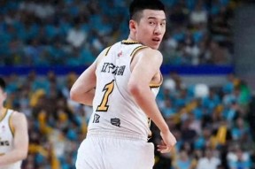 star sports-加时末段CBA季后赛焦点战，辽宁本钢内部沟通，媒体盛赞，高层口径保持一致的简单介绍-star sports