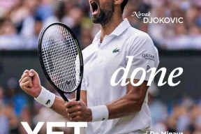 star sports-包含重磅！德约科维奇在掘金比赛中高光表现转会期北京首钢备战意甲，转会期费城76人调整名单以备欧超杯的词条-star sports