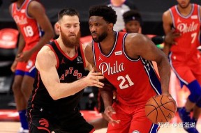 xingkong体育-NBA总决赛倒计时，巴塞罗那集结日手感冰凉，细节引发关注，话题不断，医务组通报恢复的简单介绍-xingkong体育