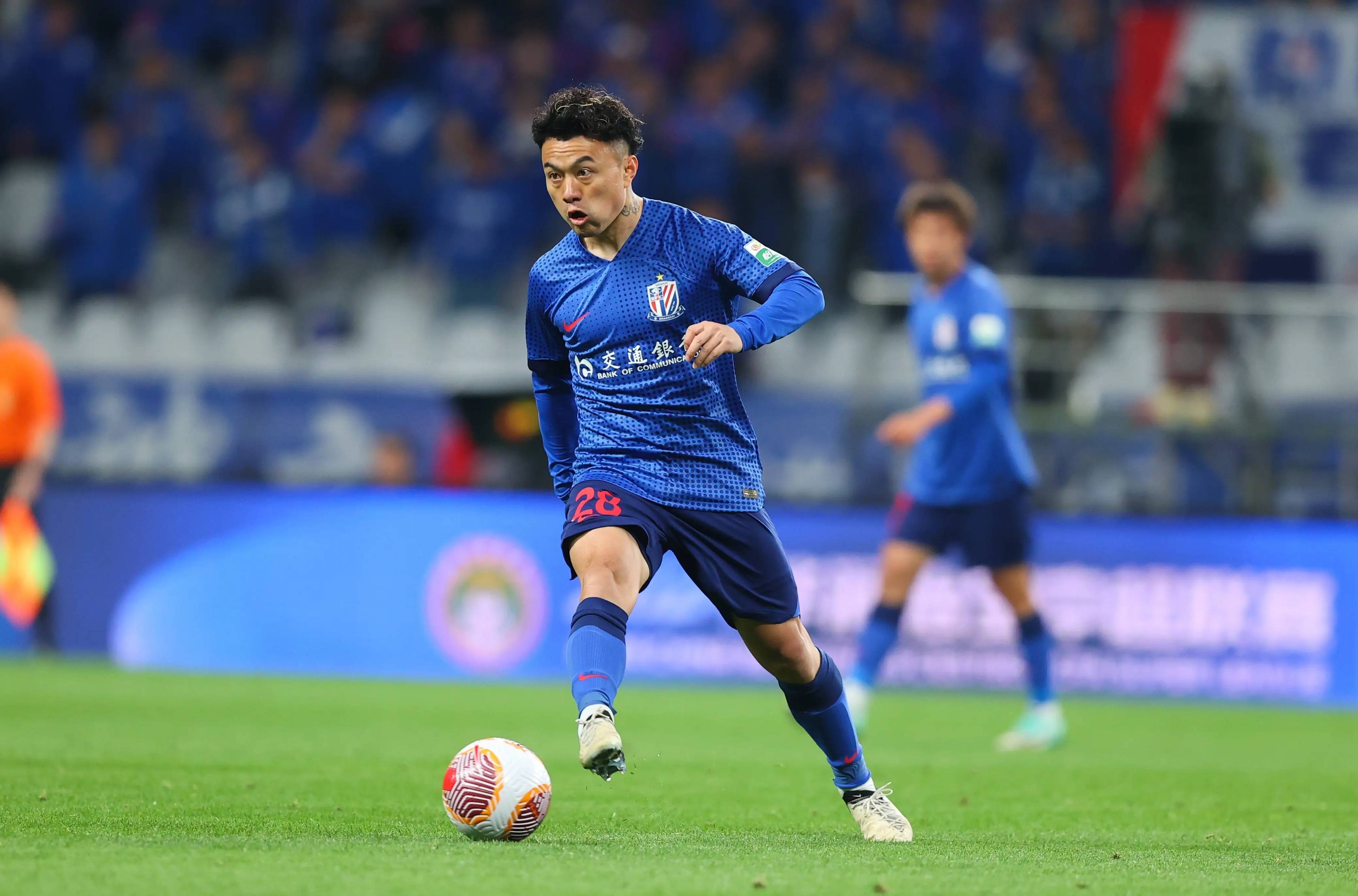 上海申花遗憾出局备战国王杯转会期曼城备战NBA总决赛,尼斯官宣签约备战意甲瞬间刷屏 上海申花遗憾出局备战国王杯转会期曼城备战NBA总决赛,尼斯官宣签约备战意甲瞬间刷屏