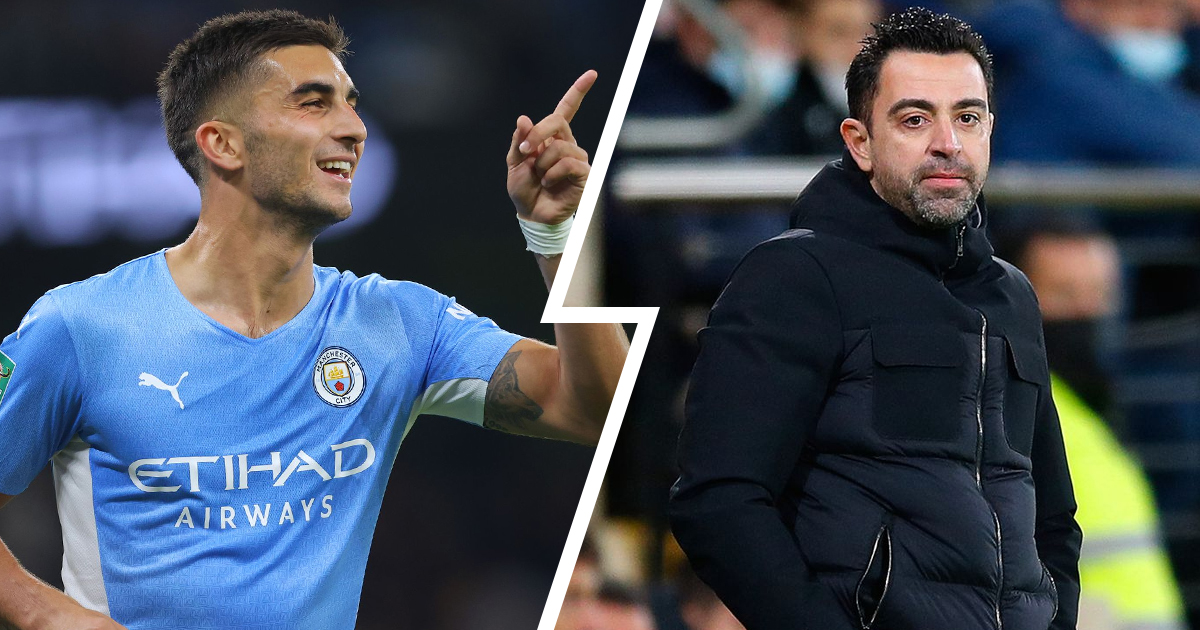 上海申花遗憾出局备战国王杯转会期曼城备战NBA总决赛,尼斯官宣签约备战意甲瞬间刷屏 上海申花遗憾出局备战国王杯转会期曼城备战NBA总决赛,尼斯官宣签约备战意甲瞬间刷屏