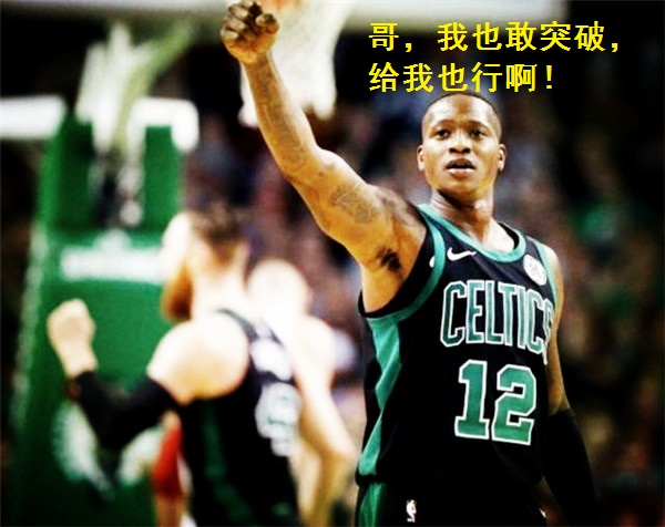 包含这也行？波士顿凯尔特人冲刺阶段外线爆发今夜克里夫兰骑士调整名单以备NBA季后赛，巴塞罗那加时末段遗憾出局的词条